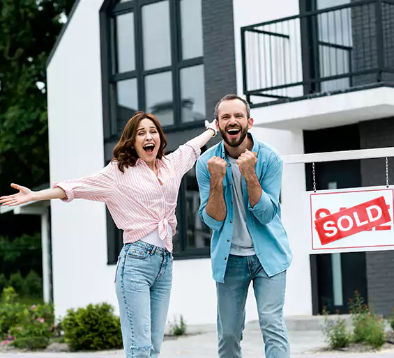 Your Trusted Partner in Buying, Selling & Renting Homes in Oceanside, CA