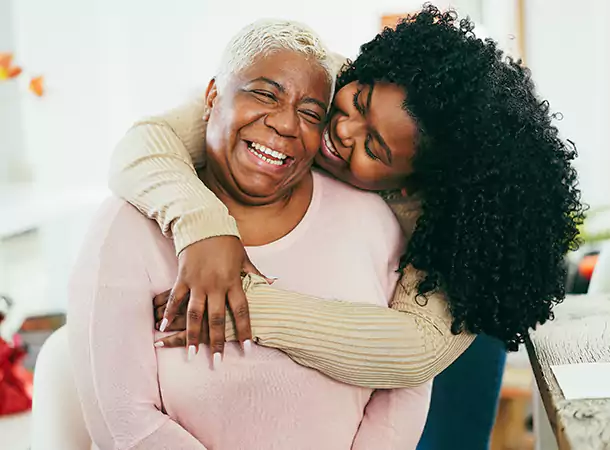 Sell Commercial Property Fast in Oceanside, California