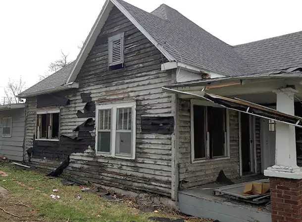 Sell Commercial Property Fast in Oceanside, California