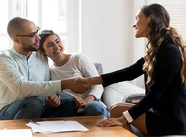 Sell House Privately in Oceanside, CA