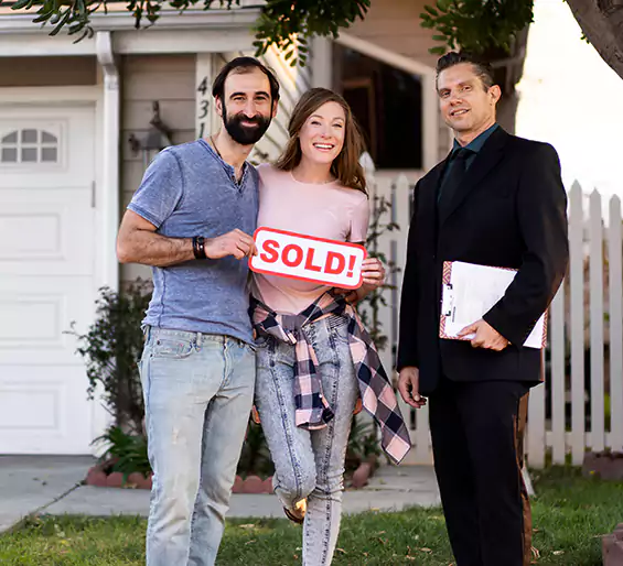 We Buy Houses On Cash in Oceanside, CA