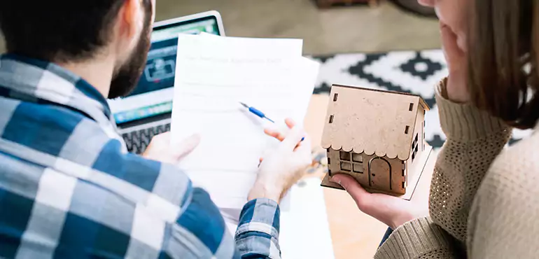 Get Professional Assistance with Assignment of Lease from Seller to Buyer in Oceanside, CA