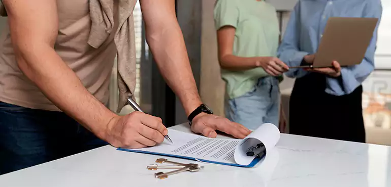 Trusted Local Home Buyers in Oceanside, CA With Years of Experience