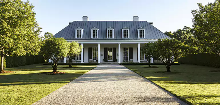 Refinance Your Home to Avoid Foreclosure – Fast Solutions in Oceanside, CA