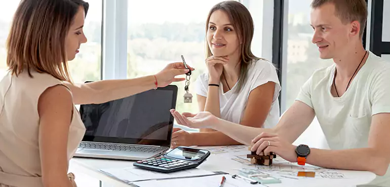 Why Choose Us in Oceanside, CA?