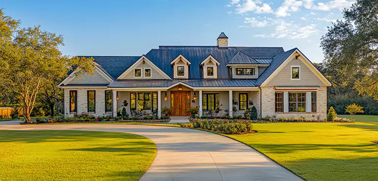 Reasons You Might Need to Sell Your House Fast in Oceanside