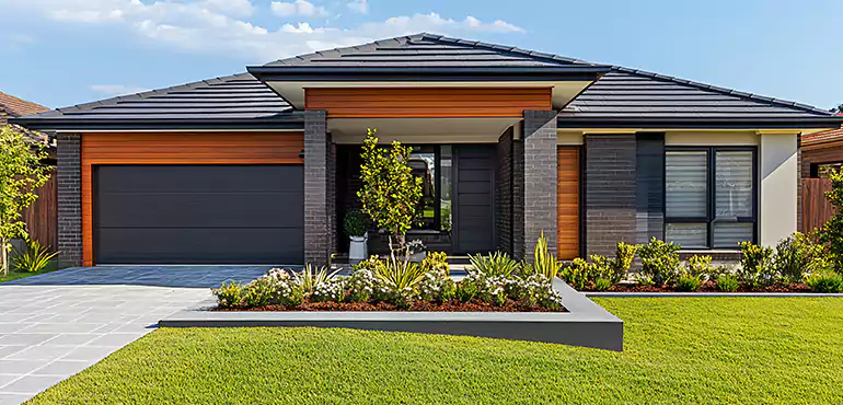 Sell Your Home for Cash in Oceanside, CA – No Repairs, No Hassle