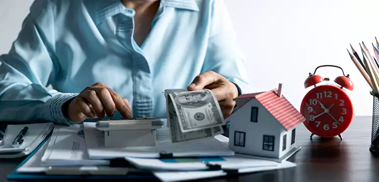 Selling Your Home for Cash? We Help in Any Situation in Oceanside, CA
