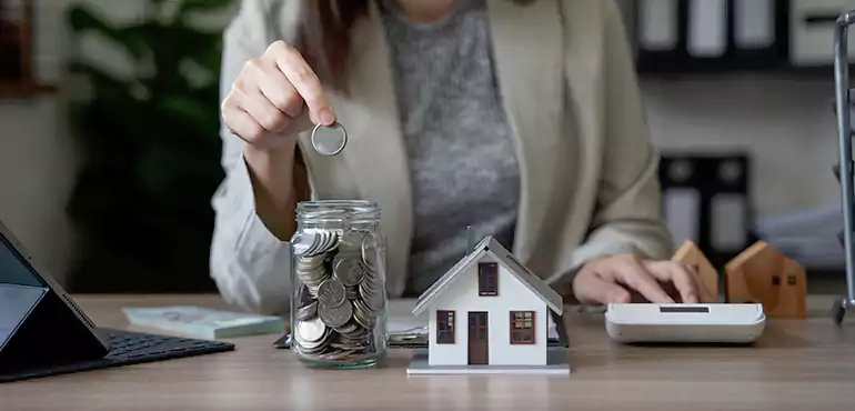 Why Our Cash Offer For the House Is Better Than Other Buyers In Oceanside, CA?