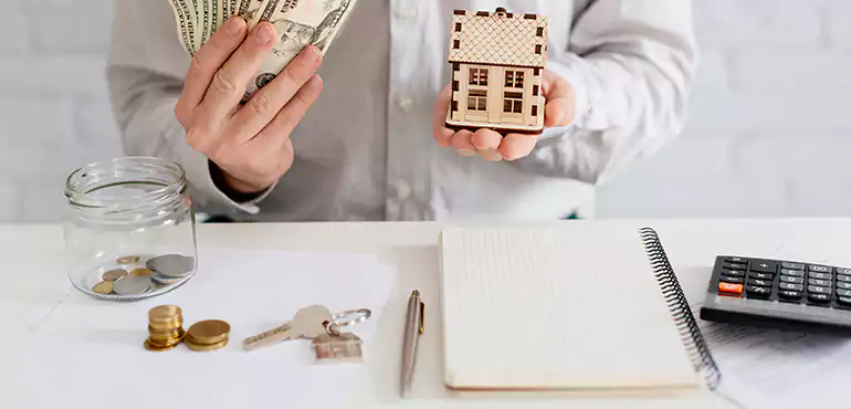 We Buy Houses For Cash In Any Condition in Oceanside, CA