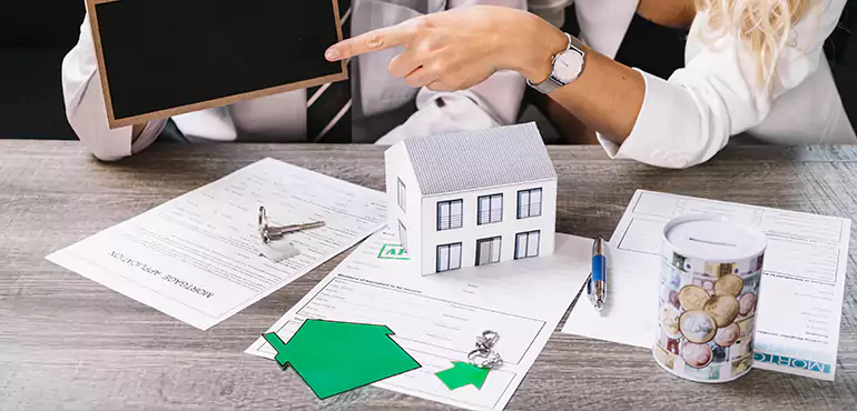 The Fast Closing Process at Oceanside Home Buyers in Oceanside, CA