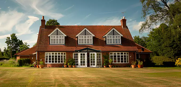 We Are Best Home Buying Companies You Can Trust Us in Oceanside, CA