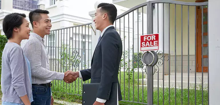 Why Choose Us to Sell Your House in Oceanside, CA?