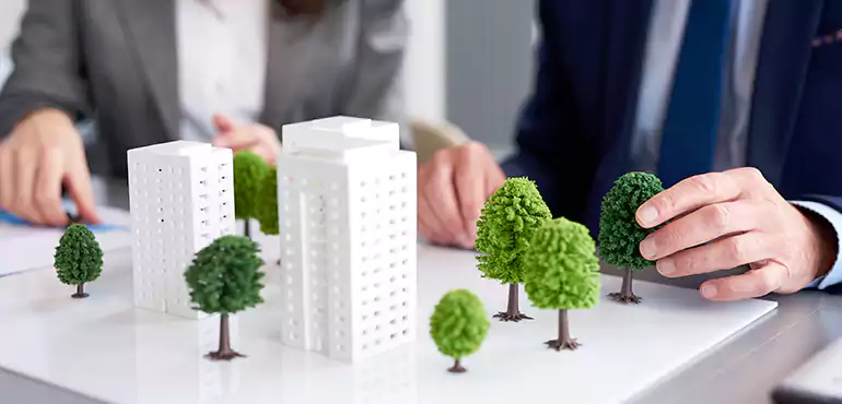 Property Wholesalers in Oceanside, CA