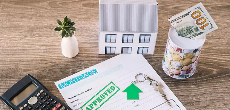 Why Choose Us for a Quick Home Sale in Oceanside, CA?