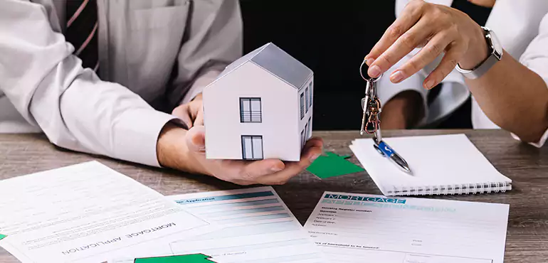 Why Choose Us for Your Real EstWhy Choose Us for Your Real Estate Assignment Deals in Oceanside, CA?ate Assignment Deals?