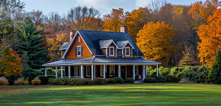 What Types of Properties Do We Buy in Oceanside, CA?