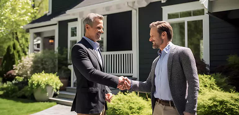 Why Work with Real Estate Wholesalers in Oceanside, CA?