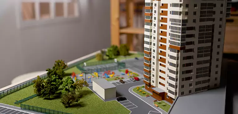 What Makes Selling Your Oceanside Bank-Owned Property with Us the Smart Choice