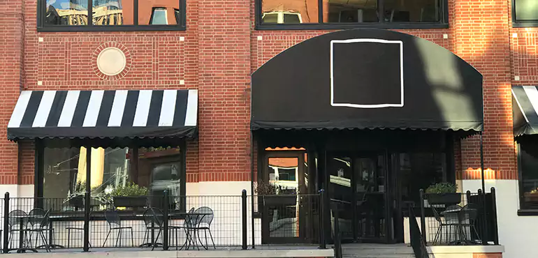 Sell Commercial Property As-Is  For Cash in Oceanside, CA