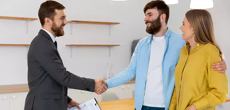 Why Choose Oceanside Home Buyers to Sell Your Condo Fast in Oceanside, CA?