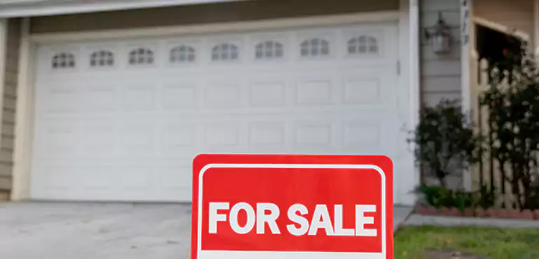 How the Same-Day Sale Process Works in Oceanside, CA