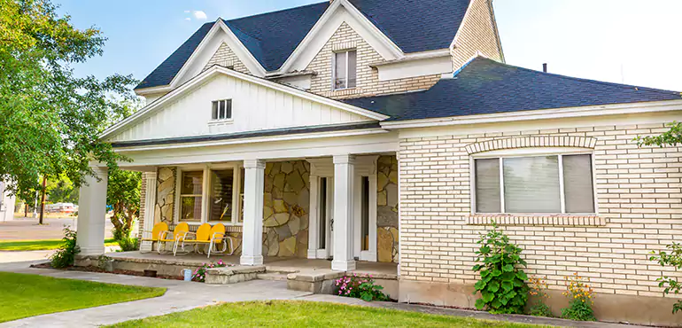 Why Homeowners in Oceanside Sell Their Houses After Losing a Job – And How We Can Help