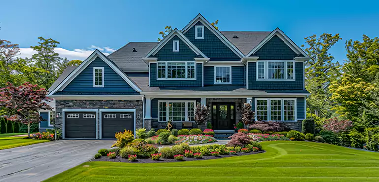 Why Cash Buyers Beat Banks: Keep 25-40% Equity on Your Oceanside Home