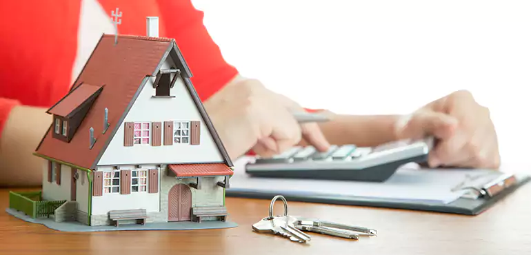 Why Choose Us in Oceanside, CA? – The Easiest Way to Sell Before Moving