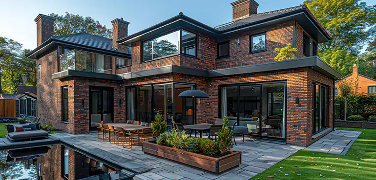 Why Oceanside Residents Facing Hardship Trust Oceanside Home Buyers