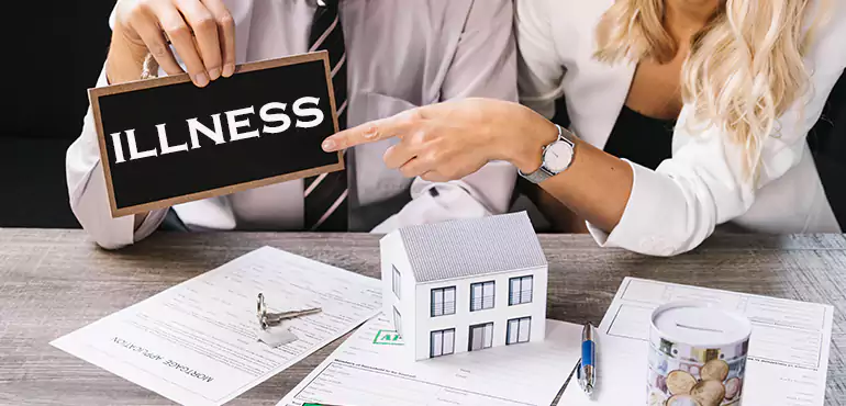 How Our Process Works in Oceanside, CA 