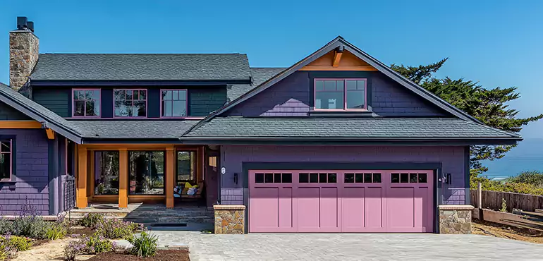 Sell House Fast for Relocation in Oceanside, CA – Proven Solutions from Real Estate Experts