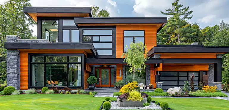 We Buy Oceanside Houses in Any Condition – No Fixes or Cleaning Needed