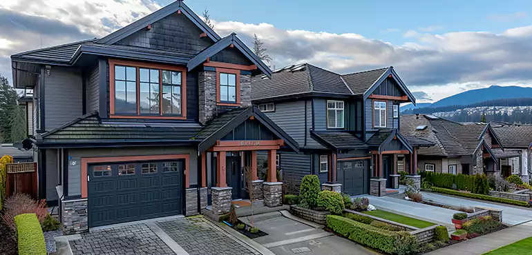 Why Oceanside Homeowners Love Selling to Us - No Fees, No Hassles, Just Results