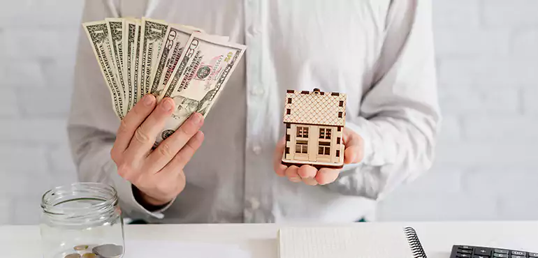 We Buy Homes in Any Condition in Oceanside, CA – Fast and Fair Cash Offers