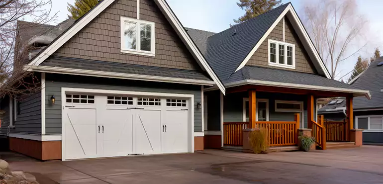 What Makes Oceanside Home Buyers the Perfect Place to Sell Your Home With Fast Reviews in Oceanside, CA?