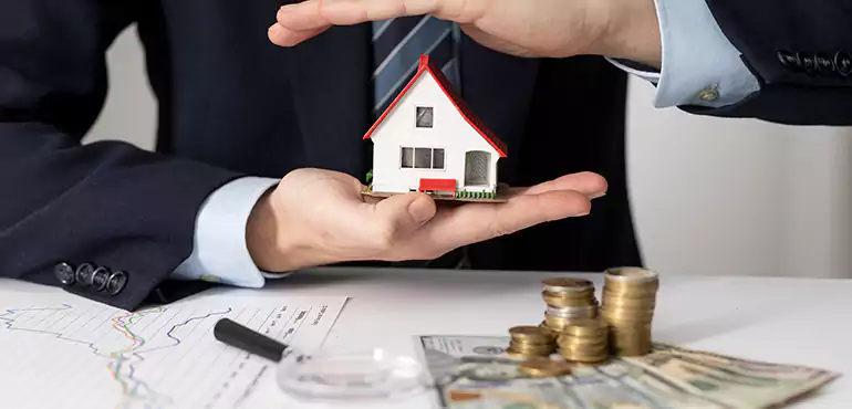 Benefits of Selling to Us in Oceanside, CA