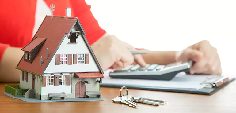 Sell Your House for Medical Bills in Oceanside, CA – Get Cash Offer Instantly