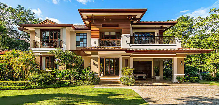 Why Oceanside Homeowners Choose Oceanside Home Buyers When Location Makes Selling Hard