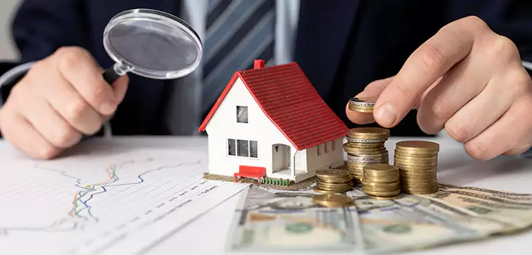 We Handle the Entire Process – No Stress, No Hassle in Oceanside, CA