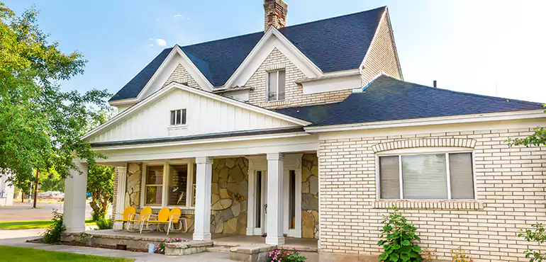 We Buy Homes in Any Condition Across Oceanside – No Cleaning, Fixing, or Waiting