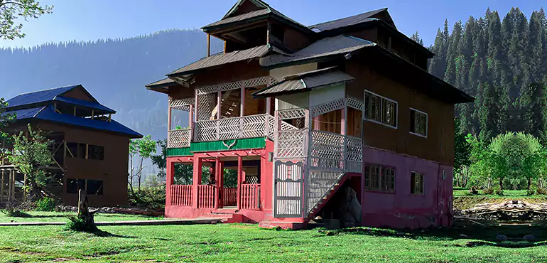 The Process to Sell Your Rural House – Quick, Simple, and Direct in Oceanside, CA