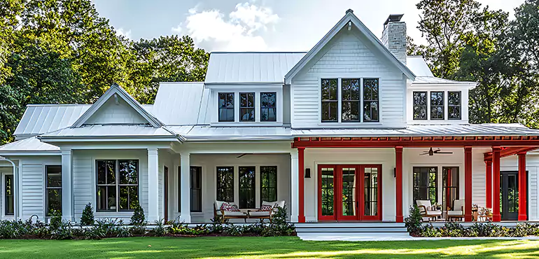 Why Homeowners Across Oceanside Trust Us for Short Sales