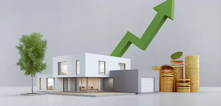 Our Buying Process in Oceanside, CA