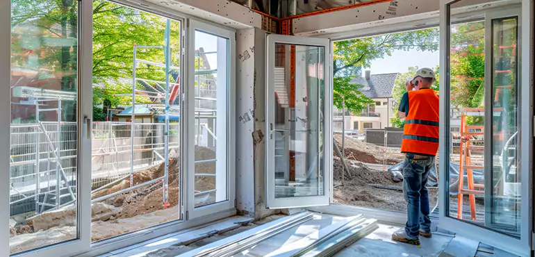 Our As-Is Home Buying Service in Oceanside, CA