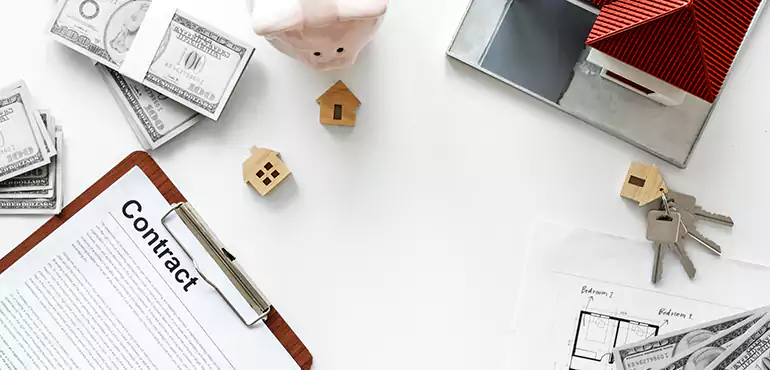 We Buy Your Houses Needing Updates in Oceanside, CA