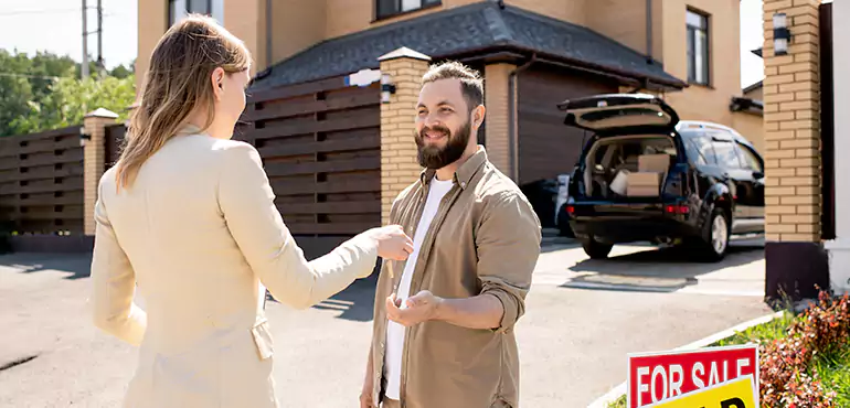 Sell Your House Privately On Cash To A Trusted Buyer in Oceanside, CA