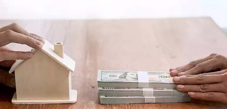 Sell House To Trusted Cash Buyer – We Buy Homes Fast in Oceanside, CA