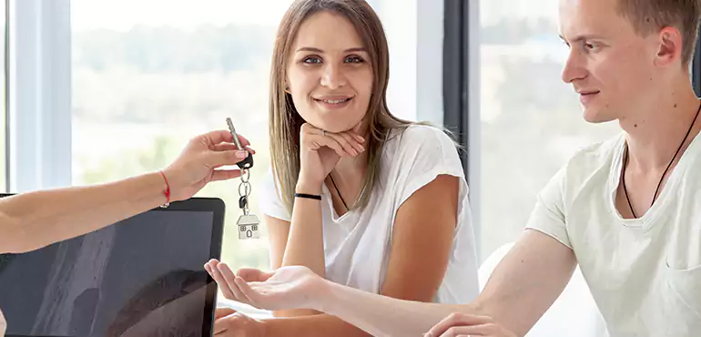 Why Choose Oceanside Home Buyers to Sell Your House Our Investors in Oceanside, CA?