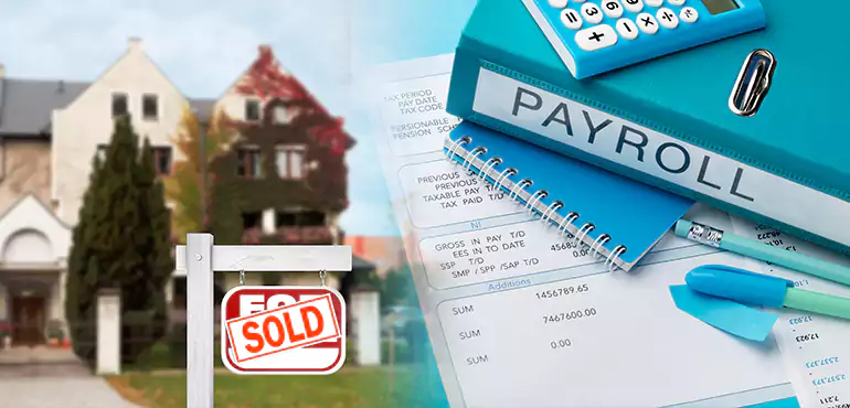 Streamlined Process for a Quick Sale in Oceanside, CA